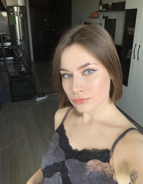 dasha sex tape onlyfans