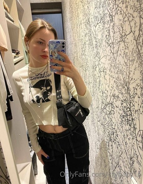 dasha leaked nude onlyfans