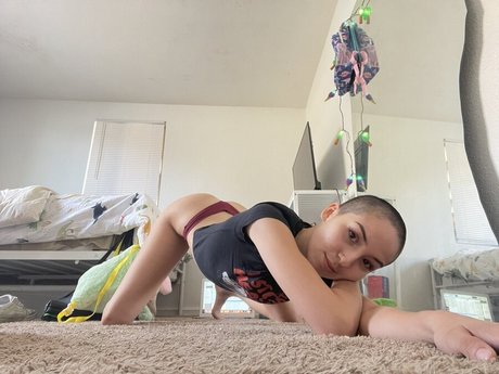 lego lass porn onlyfans