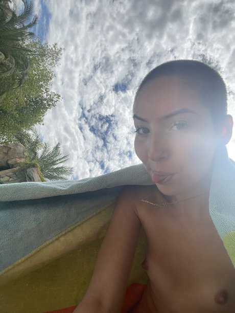 lego lass nude onlyfans leak