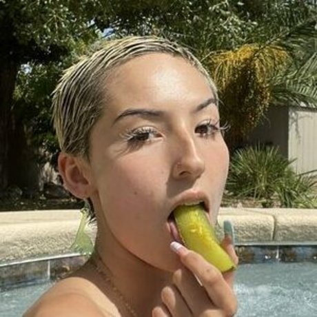 lego lass onlyfans leaked nudes