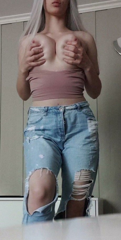 Wildlotus onlyfans leak nude