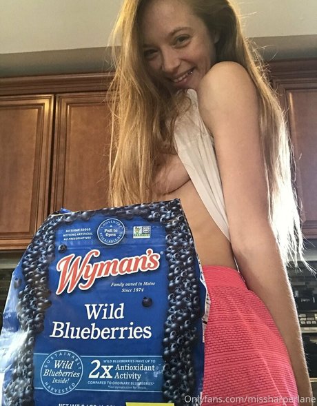 missharperlane naked onlyfans leaked