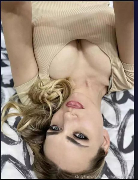 Anastasyia Zaharova onlyfans leaj