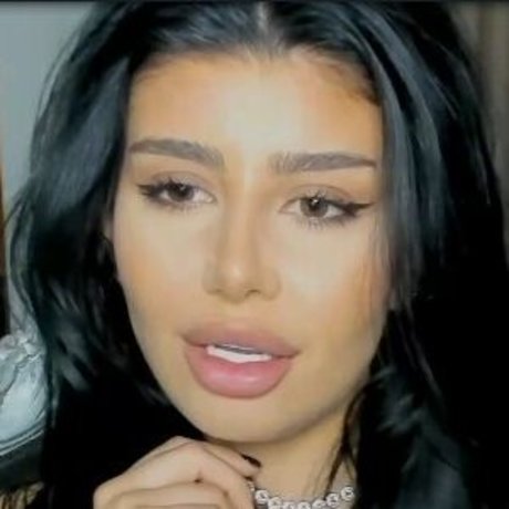 Moniquee Ass nude onlyfans pics