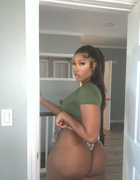 sobomb leaked onlyfans sex tape