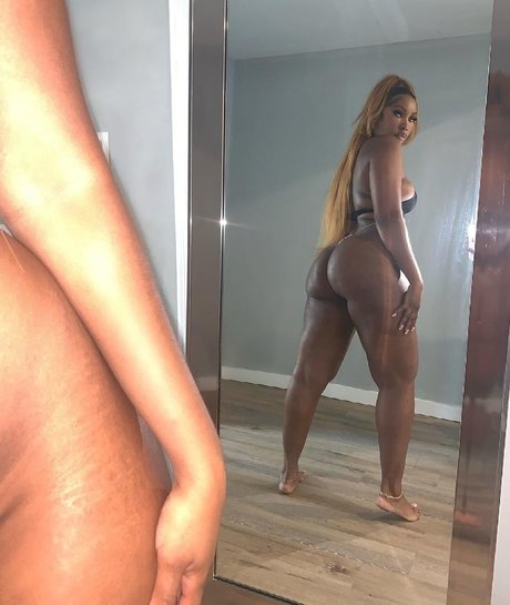 sobomb onlyfans leaked porn