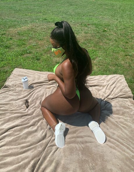 sobomb only fans sex