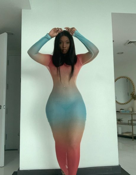 sobomb onlyfans leaks free