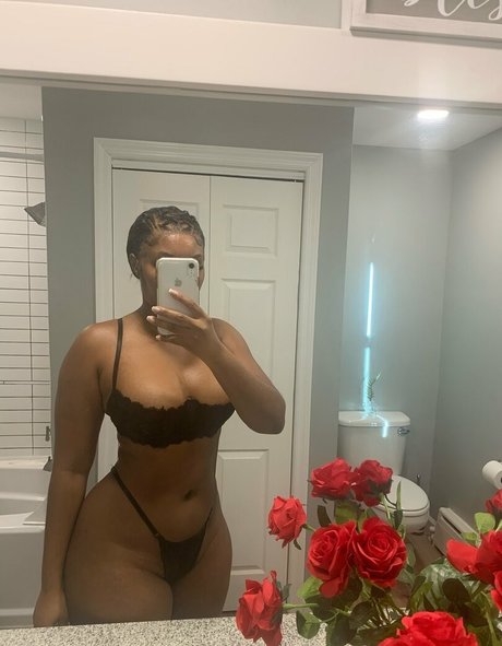 sobomb nude on onlyfans