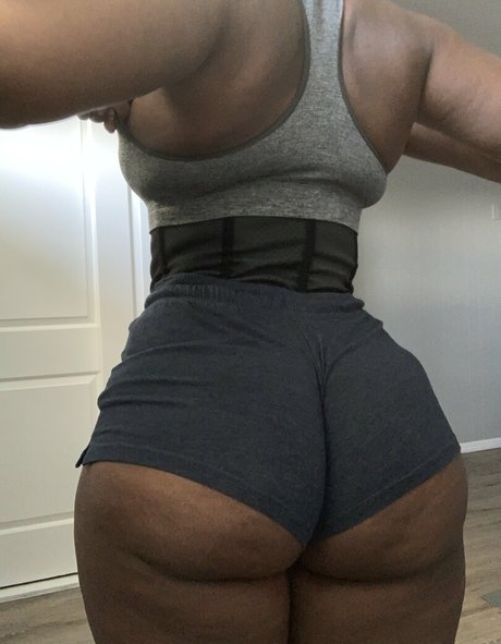 sobomb onlyfans creator