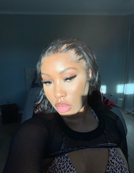 sobomb onlyfans leak nudes