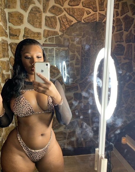 sobomb leaked onlyfans.