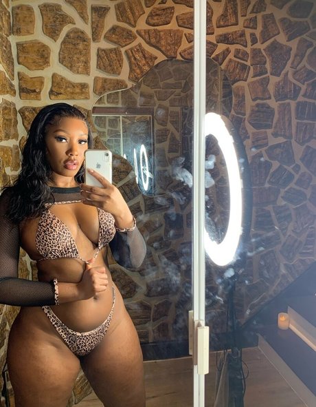 sobomb only fans pictures