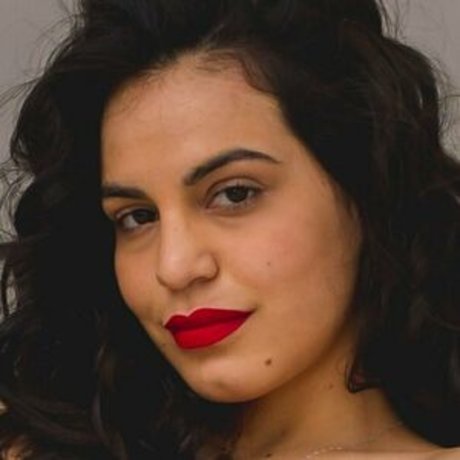 Sahily sweett onlyfans leak