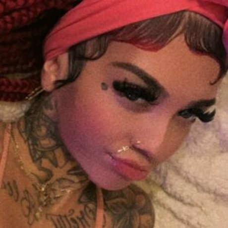 Ring Bells onlyfans leak xxx