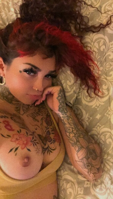 Ring Bells onlyfans content type