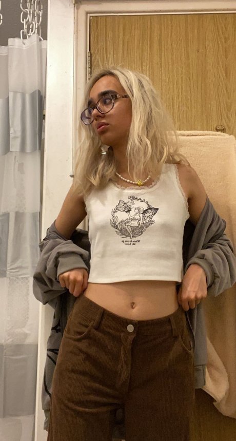 peachaven onlyfans images