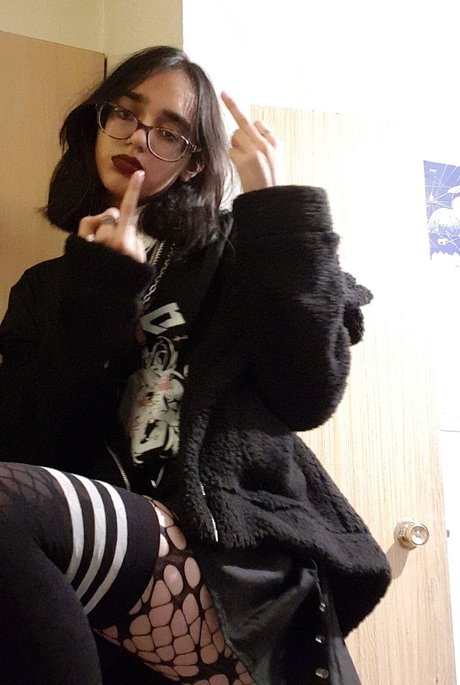 peachaven onlyfans leams