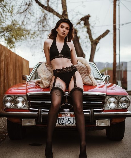 big tits onlyfans exclusive scene