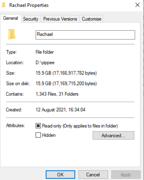 Themissnz onlyfans leaks sex