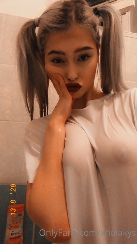 xholakys leak only fans