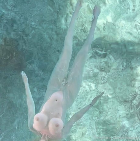 xholakys onlyfans naked leaked