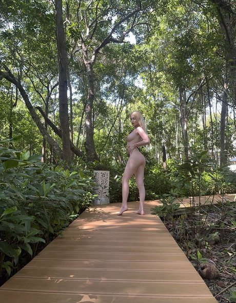 xholakys nude porn onlyfans