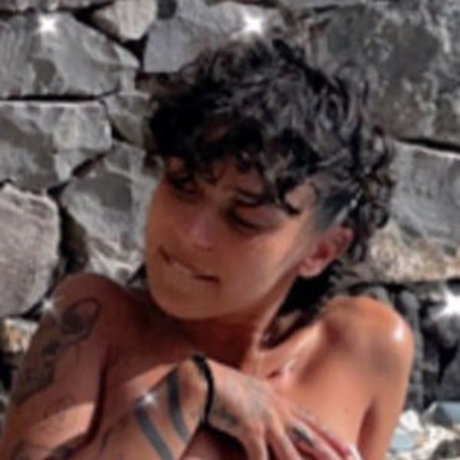 Twelv3 nude porn onlyfans