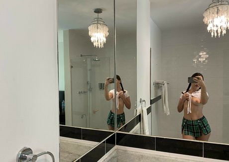 exoticabella onlyfans hot