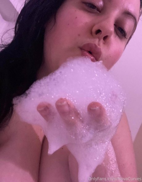 Novacurves onlyfans porn