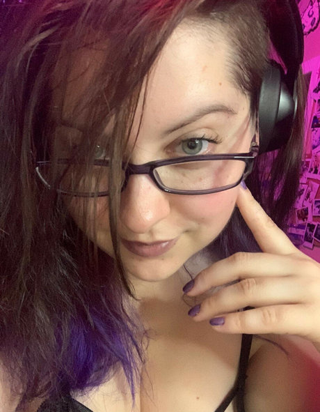 sexy big boobs onlyfans free naked depiction