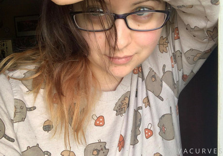 Novacurves onlyfans naked