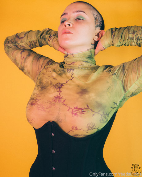 ruby onlyfans nudes picture