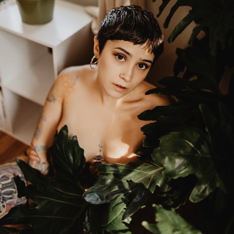 Jaclyn onlyfans picture