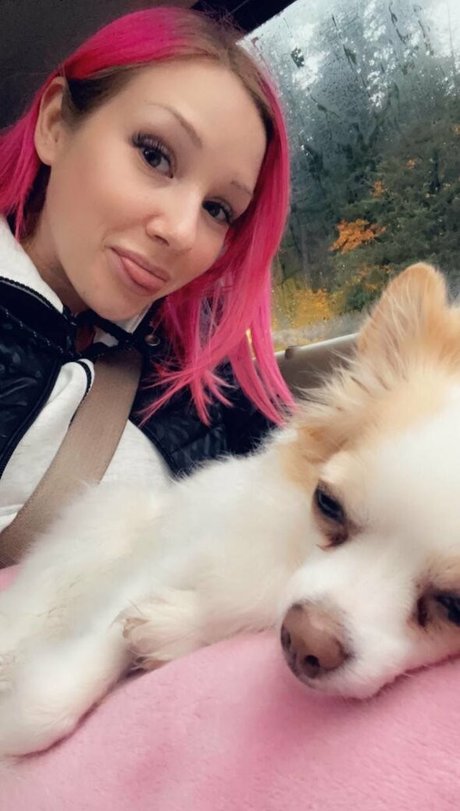 xsofiasunshine onlyfans leaks nudes