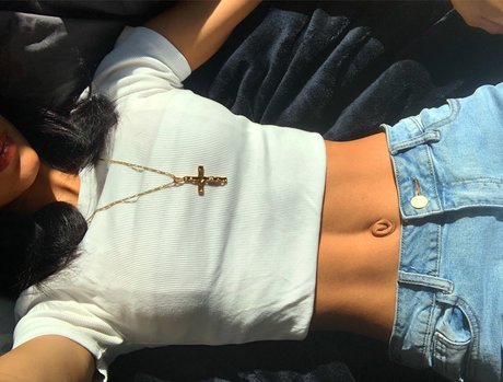 Crackn Freckles onlyfans nudes leaked