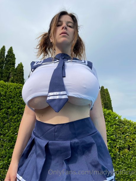 Madalina Loana Filip free onlyfans