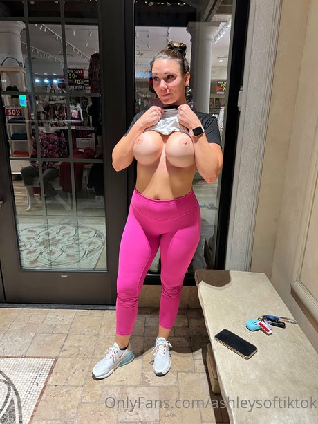 The Ashleys onlyfans archives