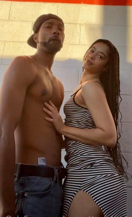 Mr Scotty Pisback free onlyfans