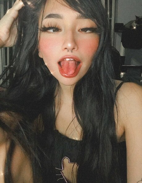 ilyanyway leaked onlyfans sex tape