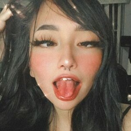 ilyanyway onlyfans leakes