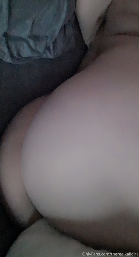 Kaiidira Profile pic