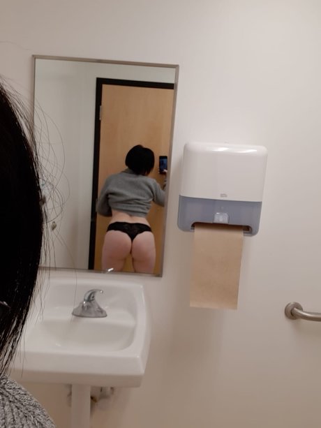 Kaiidira onlyfans leaka