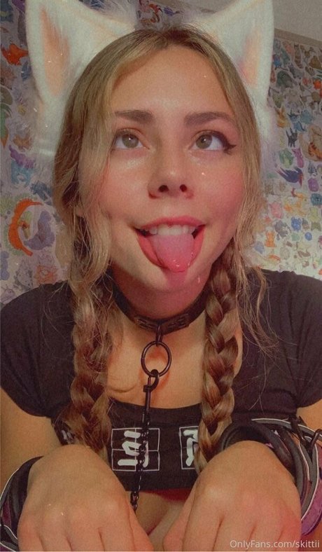 ebony anal onlyfans porno self-portrait