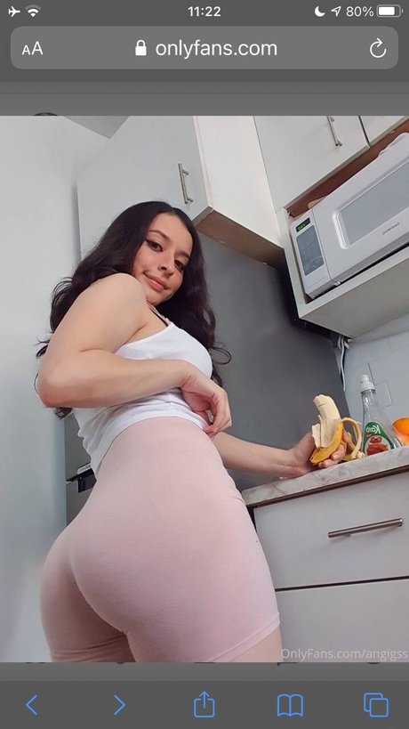 Angigss onlyfans free