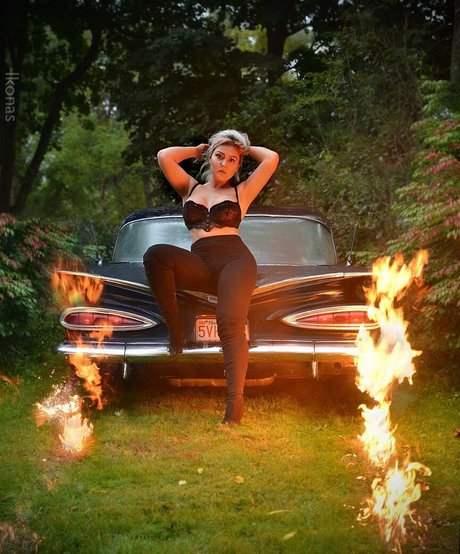 yoursnikita Profile pic