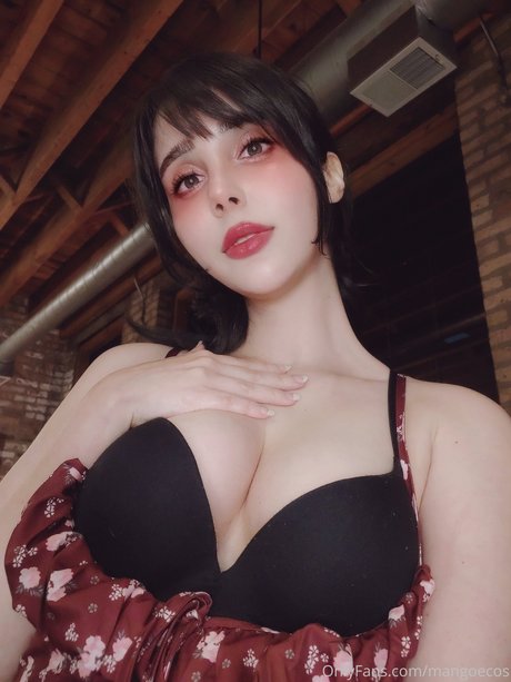 blonde shemale onlyfans hd portrait