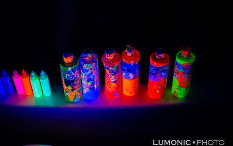 Xiphos onlyfans nude leaked