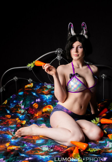 Xiphos onlyfans leaks nudes